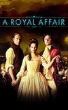 A Royal Affair