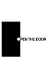 Open the Door