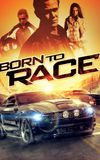 Born to Race