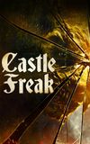 Castle Freak