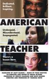 American Teacher