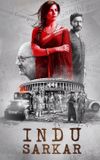 Indu Sarkar