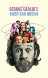 George Carlin's American Dream