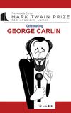 George Carlin : The Kennedy Center Mark Twain Prize