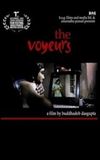 The Voyeurs