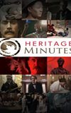 Heritage Minutes