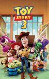 Toy Story 3