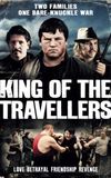 King of the Travellers