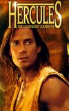 Hercules: The Legendary Journeys