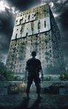 The Raid