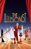 The Illusionist