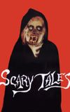 Scary Tales