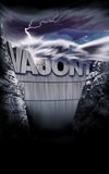 Vajont