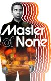 Master of None