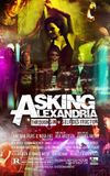 Asking Alexandria | Through Sin + Self Destruction