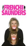 French & Saunders