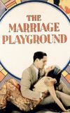 The Marriage Playground