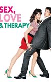 Sex, Love & Therapy