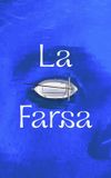 La farsa