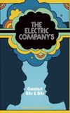 The Electric Company's Greatest Hits & Bits