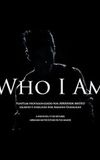 Who I am