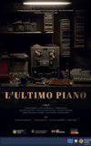 L'ultimo piano