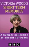 Victoria Wood's Short Term Memories