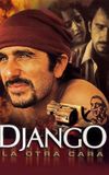 Django: La otra cara