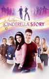 Another Cinderella Story