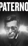 Paterno