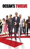 Ocean's Twelve