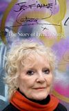 Je t'aime: The Story of French Song with Petula Clark