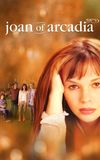 Joan of Arcadia