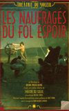 The Castaways of the Fol Espoir