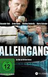 Alleingang