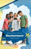 Dschermeni