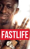 Fastlife