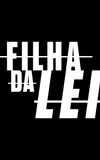 Filha da Lei