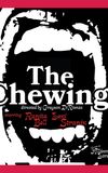 The Chewing