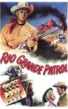 Rio Grande Patrol