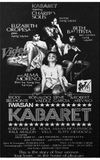 Iwasan... Kabaret