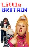 Little Britain