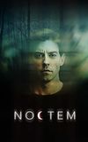 Noctem