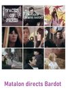 Matalon Directs Bardot