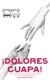 Dolores guapa!