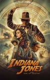 Indiana Jones and the Dial of Destiny