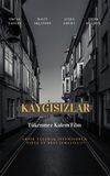 Kaygısızlar