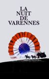 The Night of Varennes