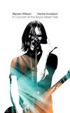 Steven Wilson: Home Invasion - In Concert at the Royal Albert Hall