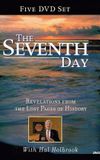 The Seventh Day